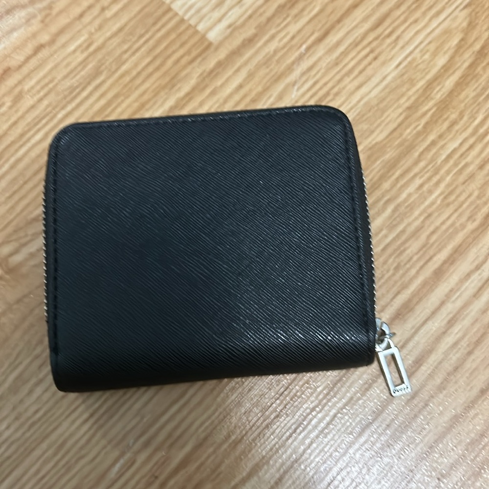 Wallet - Picture 2 of 3